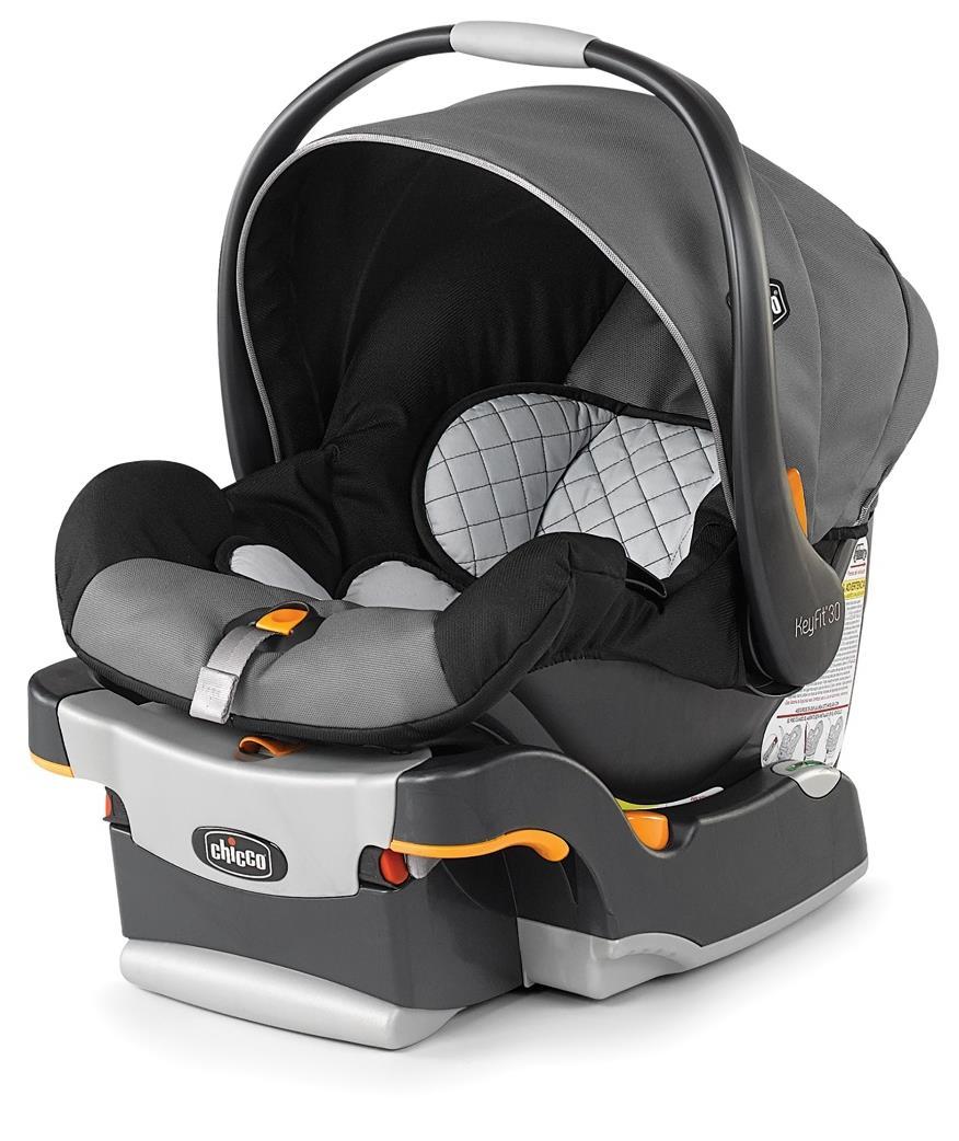 Chicco Key Fit 30 Infant Seat